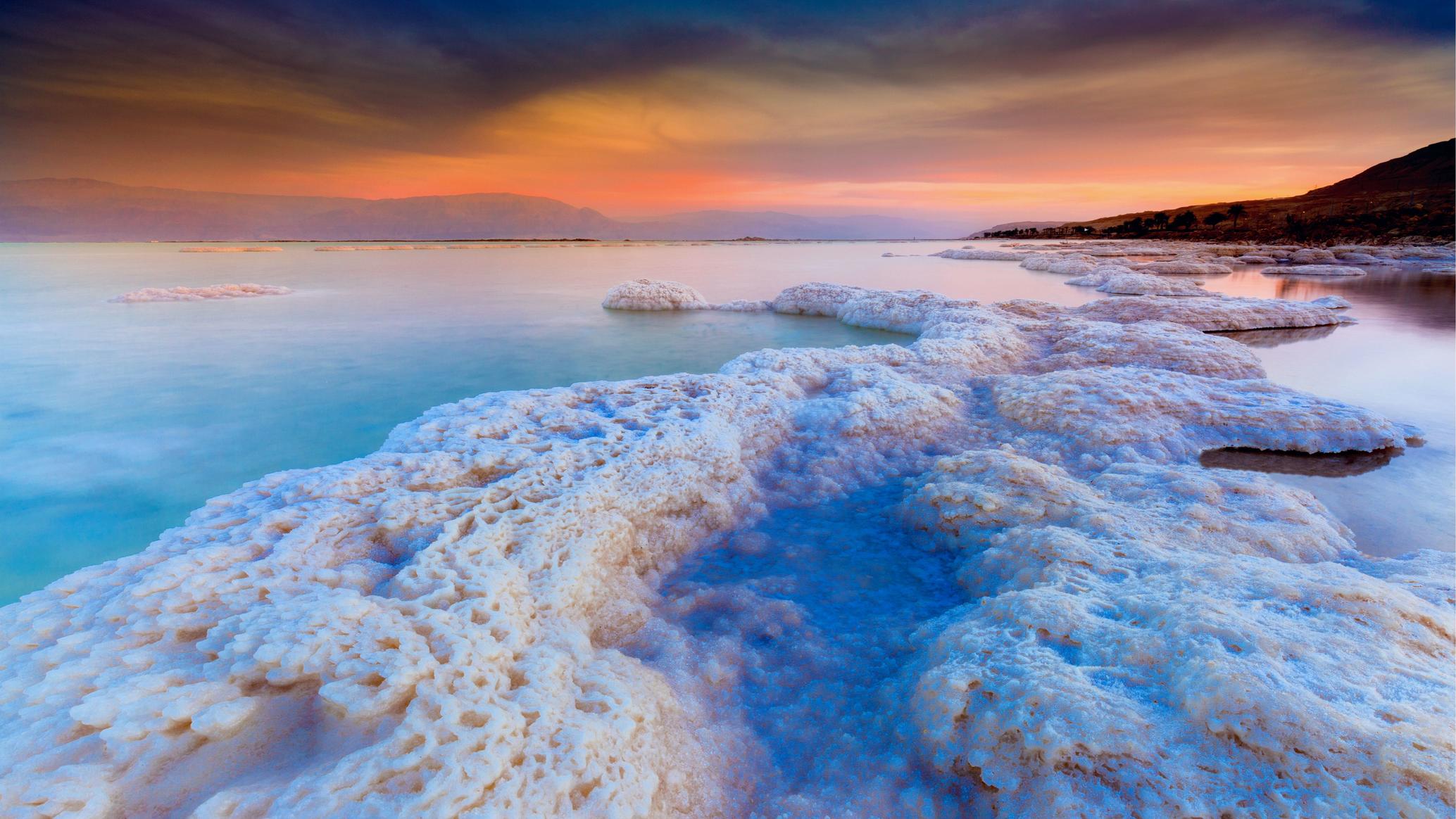 Jordan Cultural Tour: Authentic Local & Community Experiences in Jordan - 08 Days